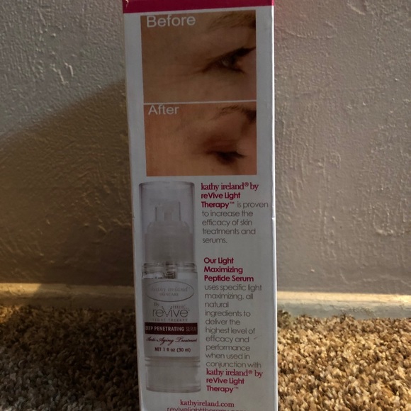 ❌SOLD❌ - Picture 2 of 8